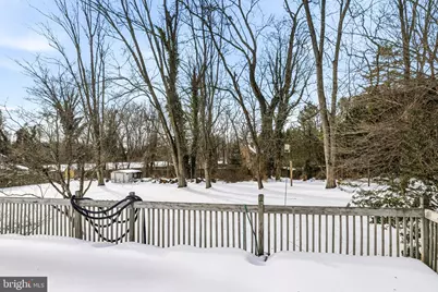 1273 Quarry Commons Drive, Yardley, PA 19067 - Photo 10