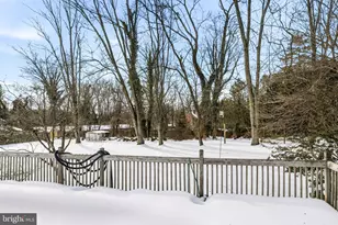 1273 Quarry Commons Dr, Yardley, PA 19067 - Photo 10