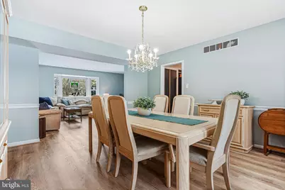 1273 Quarry Commons Drive, Yardley, PA 19067 - Photo 20