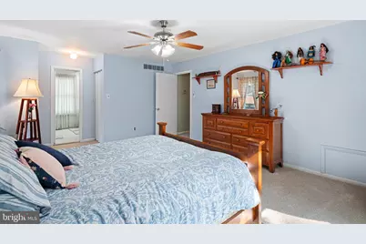 1273 Quarry Commons Drive, Yardley, PA 19067 - Photo 40