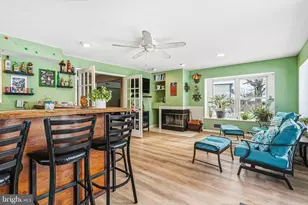 1273 Quarry Commons Dr, Yardley, PA 19067 - Photo 28