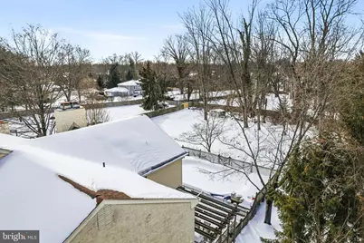 1273 Quarry Commons Drive, Yardley, PA 19067 - Photo 8