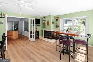 1273 Quarry Commons Dr, Yardley, PA 19067 - Photo 34