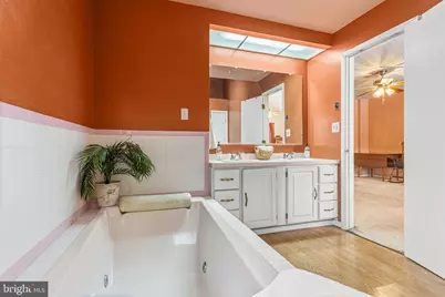 1273 Quarry Commons Drive, Yardley, PA 19067 - Photo 34