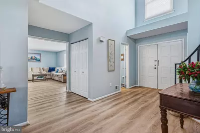 1273 Quarry Commons Drive, Yardley, PA 19067 - Photo 20