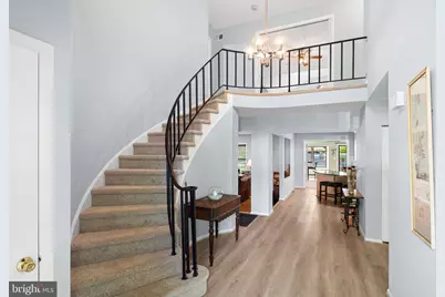1273 Quarry Commons Drive, Yardley, PA 19067 - Photo 14