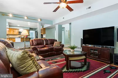 1273 Quarry Commons Drive, Yardley, PA 19067 - Photo 26