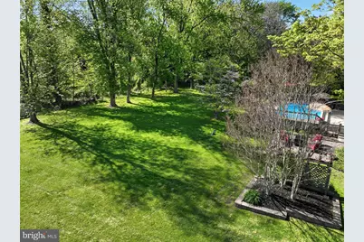 1273 Quarry Commons Drive, Yardley, PA 19067 - Photo 6