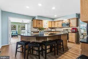 1273 Quarry Commons Dr, Yardley, PA 19067 - Photo 20