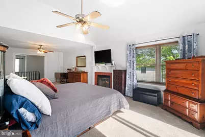 1273 Quarry Commons Drive, Yardley, PA 19067 - Photo 36