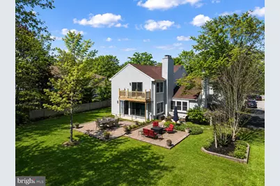 1273 Quarry Commons Drive, Yardley, PA 19067 - Photo 10