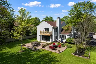 1273 Quarry Commons Dr, Yardley, PA 19067 - Photo 10