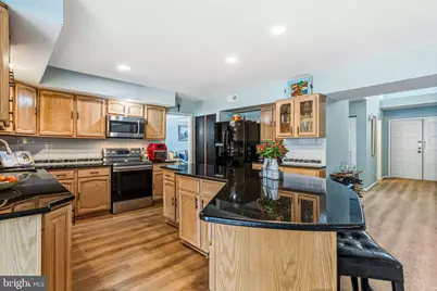 1273 Quarry Commons Drive, Yardley, PA 19067 - Photo 22