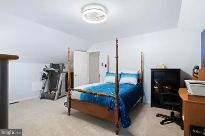 1273 Quarry Commons Drive, Yardley, PA 19067 - Photo 42