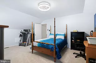 1273 Quarry Commons Dr, Yardley, PA 19067 - Photo 42