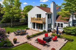 1273 Quarry Commons Dr, Yardley, PA 19067 - Photo 6