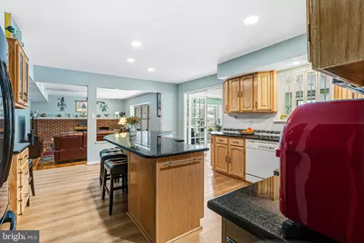 1273 Quarry Commons Drive, Yardley, PA 19067 - Photo 24