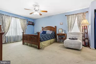 1273 Quarry Commons Dr, Yardley, PA 19067 - Photo 42