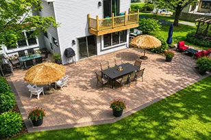 1273 Quarry Commons Dr, Yardley, PA 19067 - Photo 12