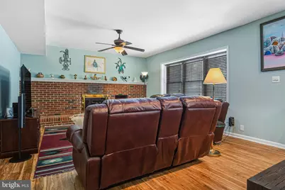 1273 Quarry Commons Drive, Yardley, PA 19067 - Photo 24