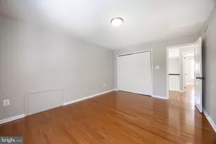 1004 Meridian Way, Yardley, PA 19067 - Photo 34