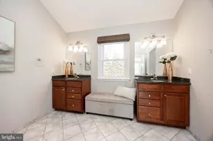 1004 Meridian Way, Yardley, PA 19067 - Photo 24