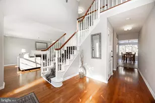 1004 Meridian Way, Yardley, PA 19067 - Photo 2