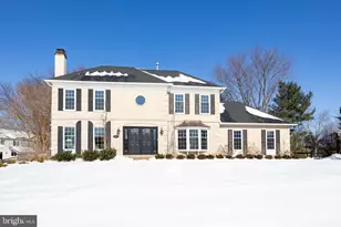 1004 Meridian Way, Yardley, PA 19067 - Photo 1