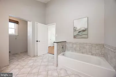 1004 Meridian Way, Yardley, PA 19067 - Photo 26