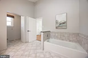 1004 Meridian Way, Yardley, PA 19067 - Photo 26