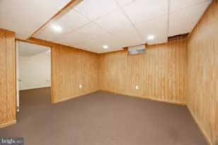 1004 Meridian Way, Yardley, PA 19067 - Photo 38