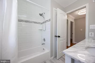 1004 Meridian Way, Yardley, PA 19067 - Photo 30