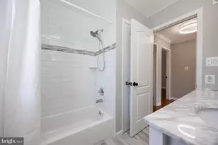 1004 Meridian Way, Yardley, PA 19067 - Photo 30