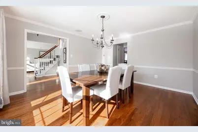 1004 Meridian Way, Yardley, PA 19067 - Photo 6