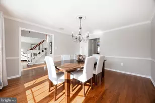 1004 Meridian Way, Yardley, PA 19067 - Photo 6