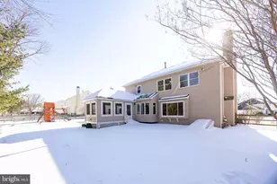 1004 Meridian Way, Yardley, PA 19067 - Photo 48