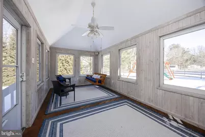 1004 Meridian Way, Yardley, PA 19067 - Photo 16