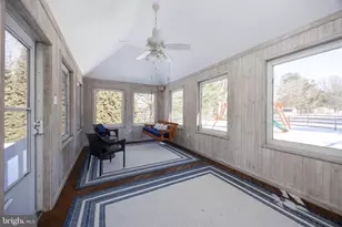 1004 Meridian Way, Yardley, PA 19067 - Photo 16