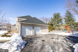 1004 Meridian Way, Yardley, PA 19067 - Photo 44