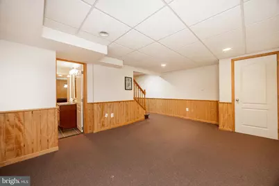 1004 Meridian Way, Yardley, PA 19067 - Photo 36