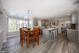 1004 Meridian Way, Yardley, PA 19067 - Photo 10