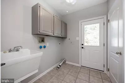 1004 Meridian Way, Yardley, PA 19067 - Photo 18