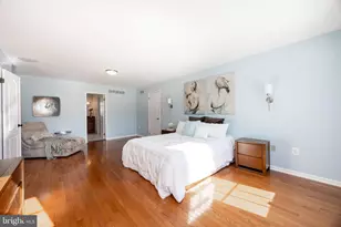 1004 Meridian Way, Yardley, PA 19067 - Photo 20