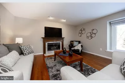 1004 Meridian Way, Yardley, PA 19067 - Photo 8