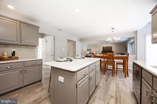 1004 Meridian Way, Yardley, PA 19067 - Photo 14