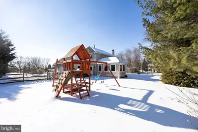 1004 Meridian Way, Yardley, PA 19067 - Photo 46