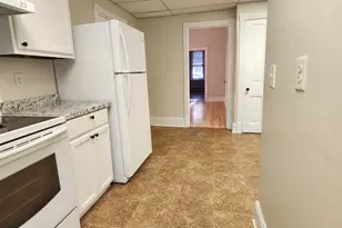 51 N Hellertown Ave, Quakertown, PA 18951 - Photo 2