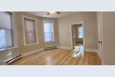 51 N Hellertown Avenue, Quakertown, PA 18951 - Photo 8