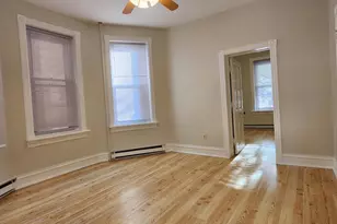 51 N Hellertown Ave, Quakertown, PA 18951 - Photo 8