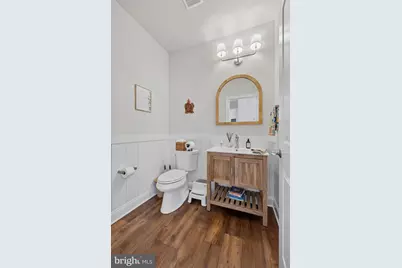 232 S Sugan, New Hope, PA 18938 - Photo 32